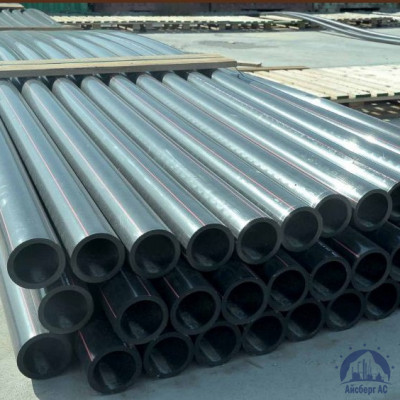 Труба 12х1 мм Alloy L-605 ГОСТ 9941-81 купить в Шымкенте