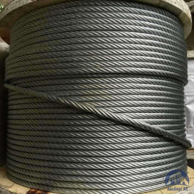Канат стальной 90 ТУ 14-4-1549-89 купить в Шымкенте