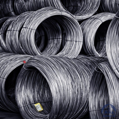 Проволока 0,3 noZn DIN 2078 купить в Шымкенте