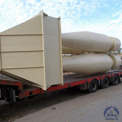 ЦН-15-400х1УП купить в Шымкенте