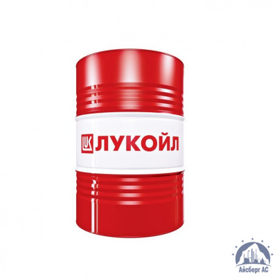 Масло ЛУКОЙЛ АВАНГАРД ПРОФЕССИОНАЛ XLE SAE 5W-30 СТО 00044434-017-2010 (бочка 200 л) купить в Шымкенте