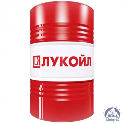 Масло ЛУКОЙЛ GENESIS UNIVERSAL 5W40 СТО 79345251-185-2019 (бочка 200 л) купить в Шымкенте