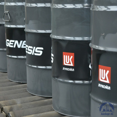 Масло LUKOIL GENESIS SPECIAL C4 5W-30 СТО 79345251-074-2015 (бочка 200 л) купить в Шымкенте