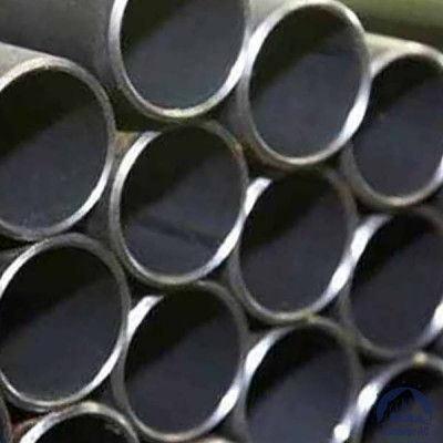 Газлифтная труба 20х2,8 мм 09Г2С ТУ 14-3-1128-2000 купить в Шымкенте