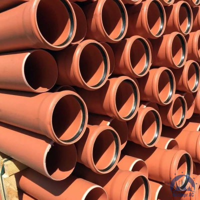 Газлифтная труба 20х2,8 мм 10Г2А ТУ 14-3-1128-2000 купить в Шымкенте