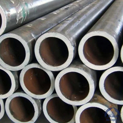 Газлифтная труба 20х3 мм 10Г2 ТУ 14-3-1128-2000 купить в Шымкенте