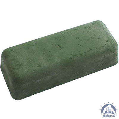 Паста ГОИ ТУ 2332-019-54311133-2004 купить в Шымкенте