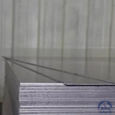 Лист титановый 4 мм 1500х3000 мм ОТ4 ОСТ 1 90218-89 купить в Шымкенте