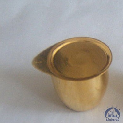 Микротигель ЗлСр 99-1 108-6 ГОСТ 6563-75 купить в Шымкенте