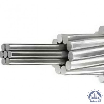 Провод АС 240/32 ГОСТ 893-80 купить в Шымкенте