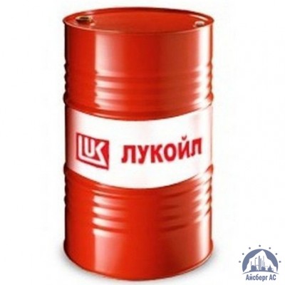 Антифриз G12 YELLOW Лукойл (бочка 220 кг) СТО 79345251-008-2008 купить в Шымкенте