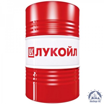Антифриз концентрат G11 GREEN (К) Лукойл (бочка 220 кг) СТО 79345251-008-2008 купить в Шымкенте