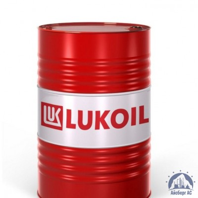 Антифриз концентрат G12 RED (К) Лукойл (бочка 220 кг) СТО 79345251-008-2008 купить в Шымкенте