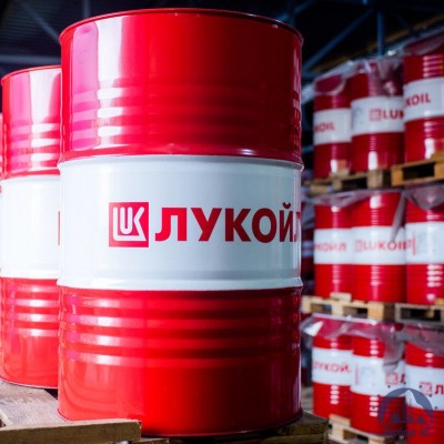 Стеклоомывающая жидкость -25°С лукойл СТО 82851503-049-2013 (бочка 227 л) купить в Шымкенте