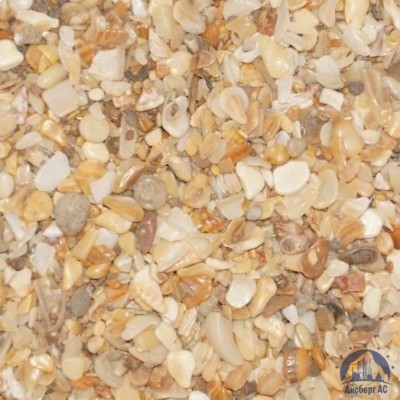 Кольматанты Серии КР На Основе Ракушечника (Barus Flakes) купить в Шымкенте