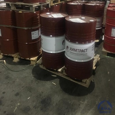 Компонент СКЗ-20 купить в Шымкенте