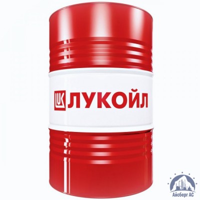 Масло ЛУКОЙЛ СЛАЙДО 32 ТУ 0253-014-79345251-2008 (бочка 207 л) купить в Шымкенте