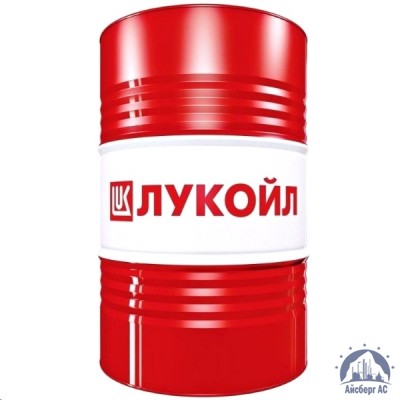 Масло ЛУКОЙЛ СТИЛО FG 320 СТО 65561488-077-2016 (бочка 215 л) купить в Шымкенте