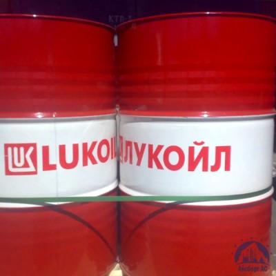 Масло редукторное ЛУКОЙЛ СТИЛО 68 ТУ 0253−015−79345251−2008 (бочка 203 л) купить в Шымкенте