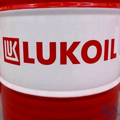 Масло редукторное ЛУКОЙЛ СТИЛО 100 ТУ 0253−015−79345251−2008 (бочка 202 л) купить в Шымкенте