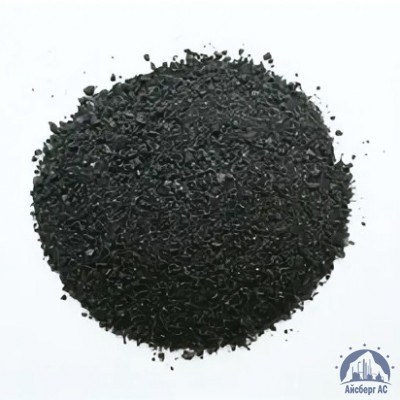 Сульфоуголь CAS 69013-20-3 купить в Шымкенте