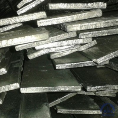 Полоса нержавеющая 10х160 мм ГОСТ 4405-75 купить в Шымкенте