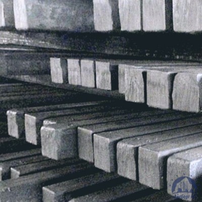 Квадрат 36х36 мм 10860 ГОСТ 11036-75 купить в Шымкенте