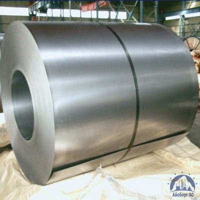 Рулон холоднокатаный 0,8х1250 мм 08кп ГОСТ 16523-97 купить в Шымкенте