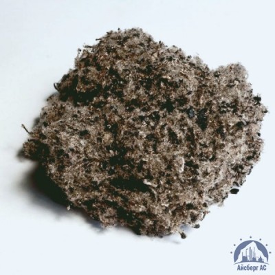 Текстильный Корд. Кордное Волокно (Barus Cord) купить в Шымкенте