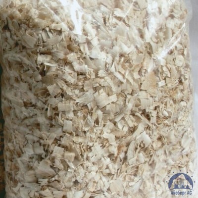 Древесный Опил (Barus Wood) купить в Шымкенте