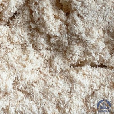 Древесная Мука (Barus Fiber) купить в Шымкенте