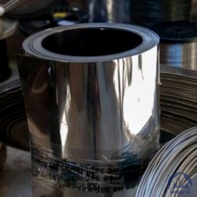 Фольга титановая 0,3х150 мм ВТ1-00 купить в Шымкенте