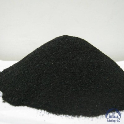 Резиновая Крошка (Barus Rubber) купить в Шымкенте