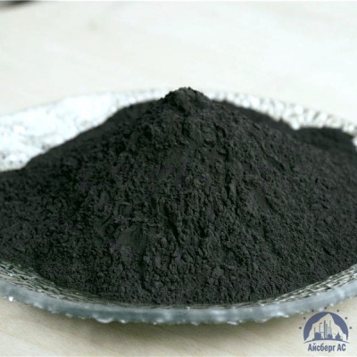 Порошок кобальтовый ПК-1 ТУ 1793-009-07622839-2008 купить в Шымкенте