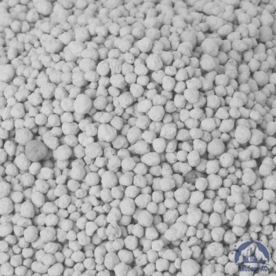 Удобрение NPK(S)+B 2:20:18(5)+0,2B APAVIVA+® купить в Шымкенте