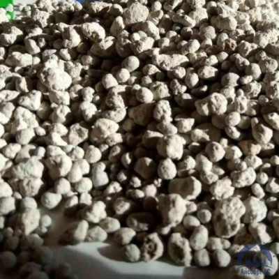 Удобрение NPK(S)+B+Zn 13:17:17(6)+0,15B+0,6Zn APAVIVA+® купить в Шымкенте
