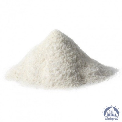 Удобрение Акварин 3 N-P-K+Mg+S+Мэ 3-11-35+4+9+Мэ в хелатной форме купить в Шымкенте