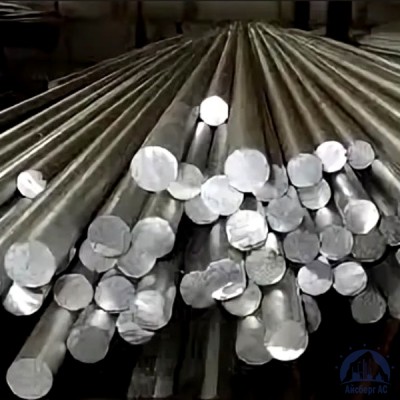 Пруток алюминиевый 120 мм АВ купить в Шымкенте