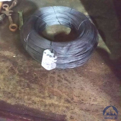 Проволока 1,4 Св-08Г2С ГОСТ 2246-70 купить в Шымкенте