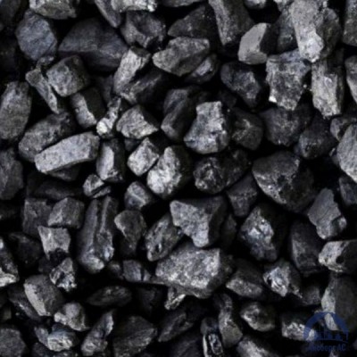 Каменный уголь ГОСТ 25543-2013 купить в Шымкенте