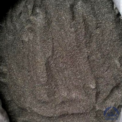 Порошок никелевый ТУ 1791-003-36280340-2008 купить в Шымкенте