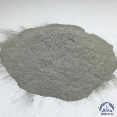 Порошок оловянный ПО-1 ГОСТ 9723-73 купить в Шымкенте