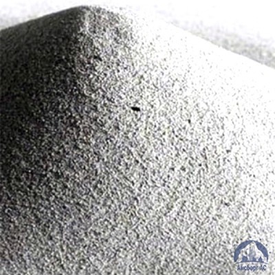 Порошок нержавеющий 12X17 купить в Шымкенте