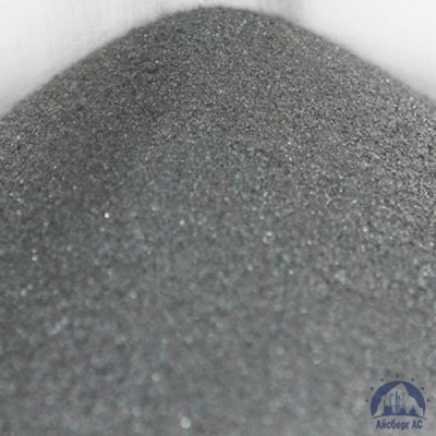 Порошок ферросилиция ФС45 ГОСТ 1415-93 купить в Шымкенте