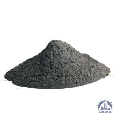 Порошок оловянный ПОССУ30-2 ГОСТ 21931-76 купить в Шымкенте