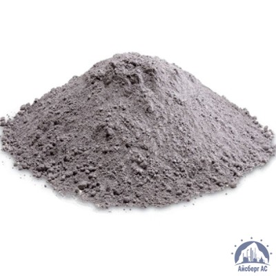 Порошок оловянный SN100 ТУ 1723-001-503886-19 купить в Шымкенте
