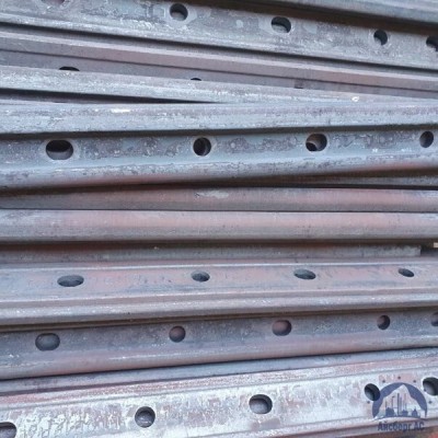 Накладка 1Р65 ТУ 14-2Р-463-2011 купить в Шымкенте