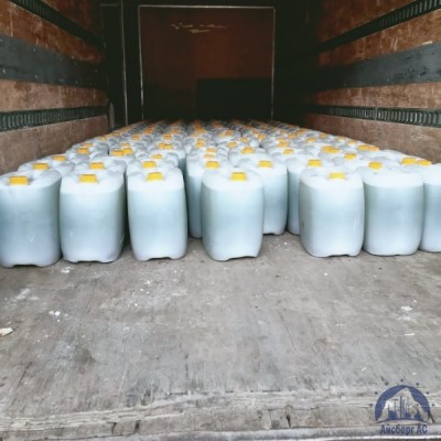 Композиция ЦКН-2А ТУ 2499-001-26821042 купить в Шымкенте