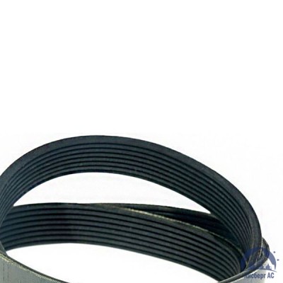 Ремень поликлиновой 10PK-1250 HIMPT купить в Шымкенте