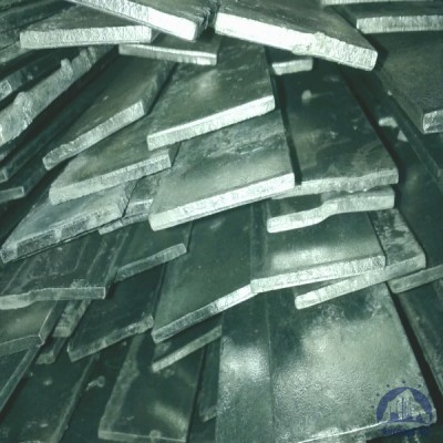 Полоса нержавеющая 20х120 мм ГОСТ 4405-75 купить в Шымкенте